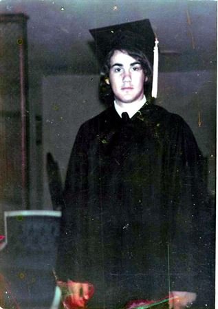 Dr. Steven D Mazzola - Photo 62