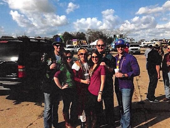 Dr. Steven D Mazzola - Photo 63