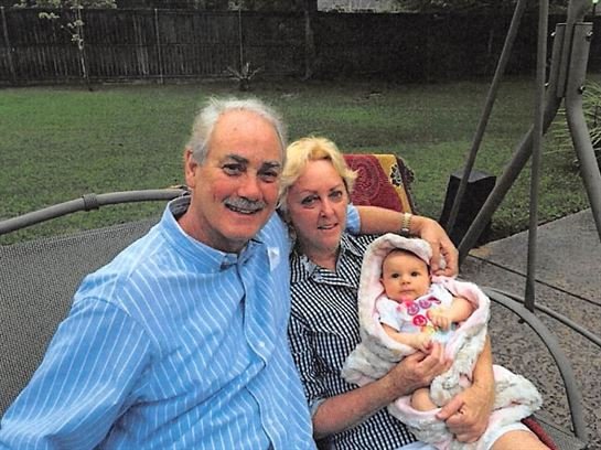 Dr. Steven D Mazzola - Photo 66